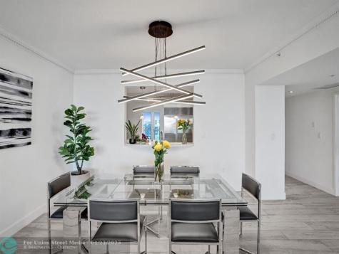 2110 N Ocean Boulevard Fort Lauderdale FL 33305