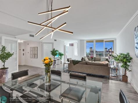 2110 N Ocean Boulevard Fort Lauderdale FL 33305