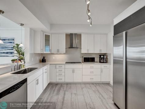 2110 N Ocean Boulevard Fort Lauderdale FL 33305