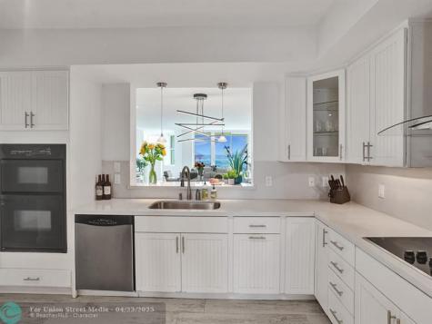 2110 N Ocean Boulevard Fort Lauderdale FL 33305