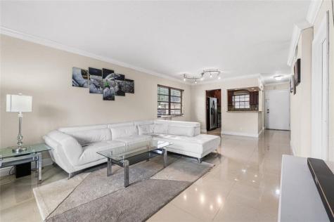 3361 NW 85th Avenue Coral Springs FL 33065