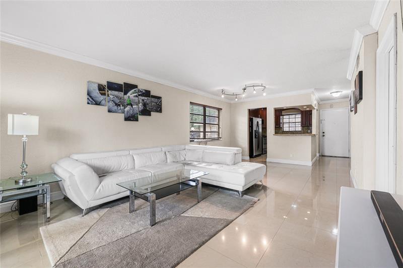 3361 NW 85th Avenue Coral Springs FL 33065