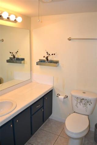 9856 Marina Boulevard Boca Raton FL 33428