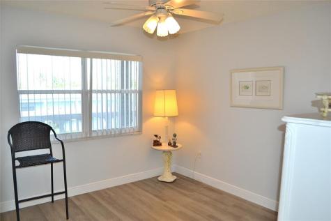 9856 Marina Boulevard Boca Raton FL 33428