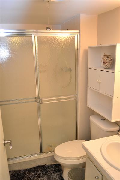 9856 Marina Boulevard Boca Raton FL 33428