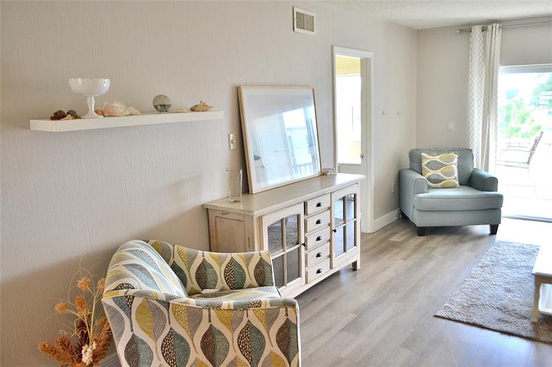 9856 Marina Boulevard Boca Raton FL 33428