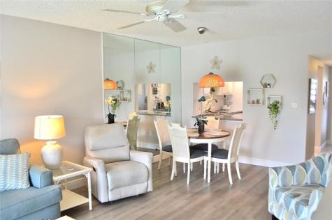 9856 Marina Boulevard Boca Raton FL 33428