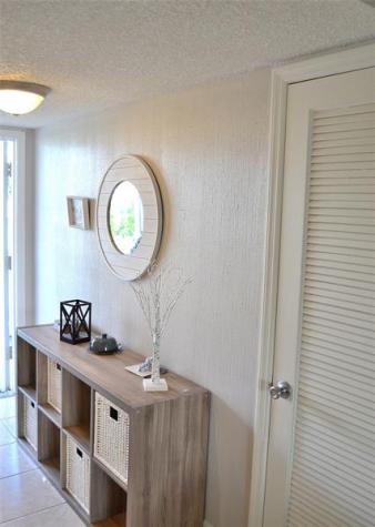 9856 Marina Boulevard Boca Raton FL 33428