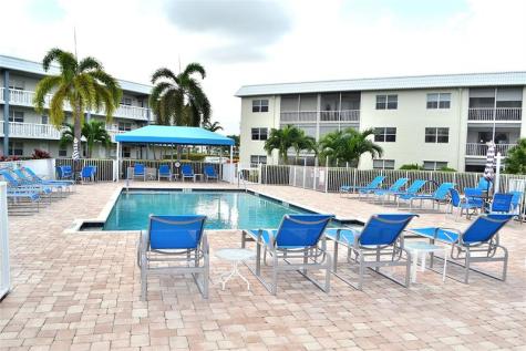 9856 Marina Boulevard Boca Raton FL 33428