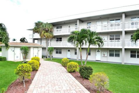 9856 Marina Boulevard Boca Raton FL 33428