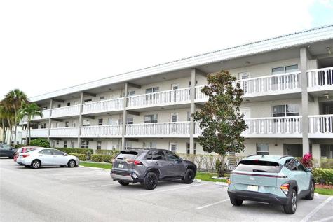9856 Marina Boulevard Boca Raton FL 33428