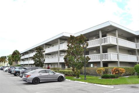 9856 Marina Boulevard Boca Raton FL 33428