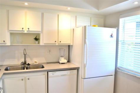9856 Marina Boulevard Boca Raton FL 33428
