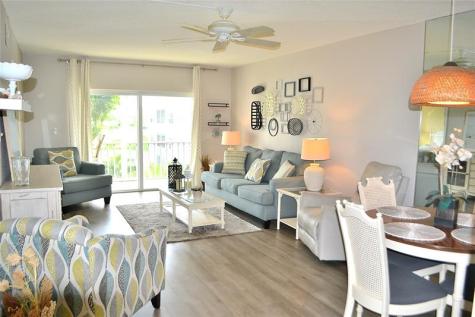 9856 Marina Boulevard Boca Raton FL 33428