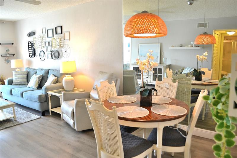 9856 Marina Boulevard Boca Raton FL 33428