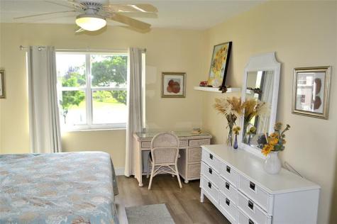 9856 Marina Boulevard Boca Raton FL 33428