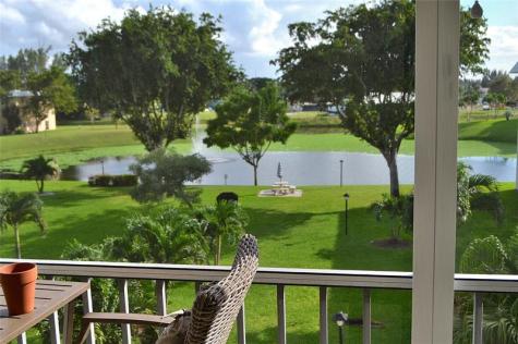 9856 Marina Boulevard Boca Raton FL 33428