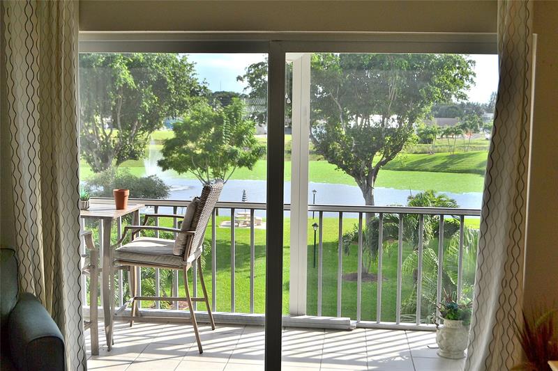 9856 Marina Boulevard Boca Raton FL 33428