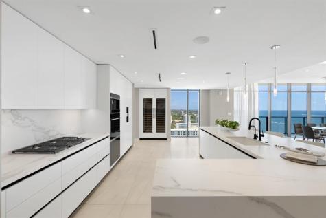 1116 N Ocean Boulevard Pompano Beach FL 33062