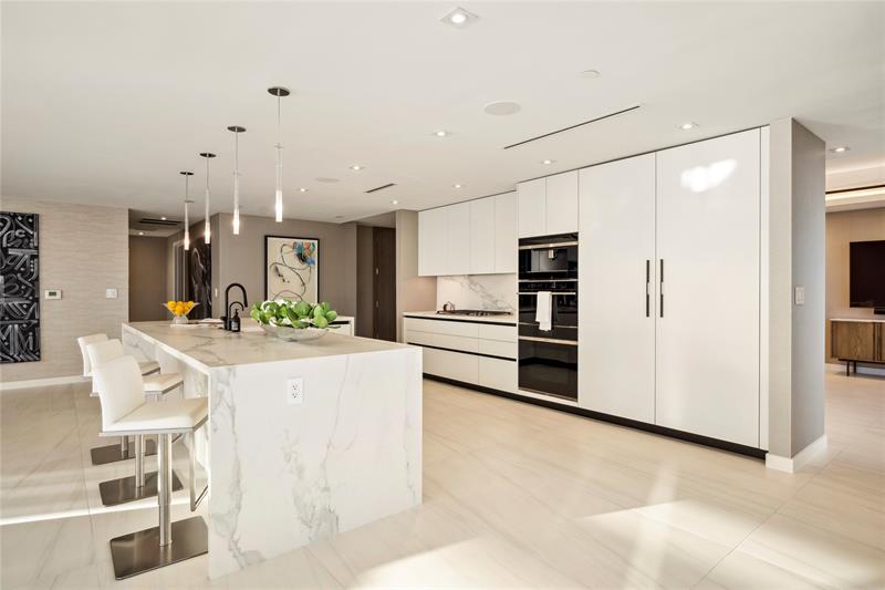 1116 N Ocean Boulevard Pompano Beach FL 33062