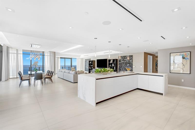 1116 N Ocean Boulevard Pompano Beach FL 33062