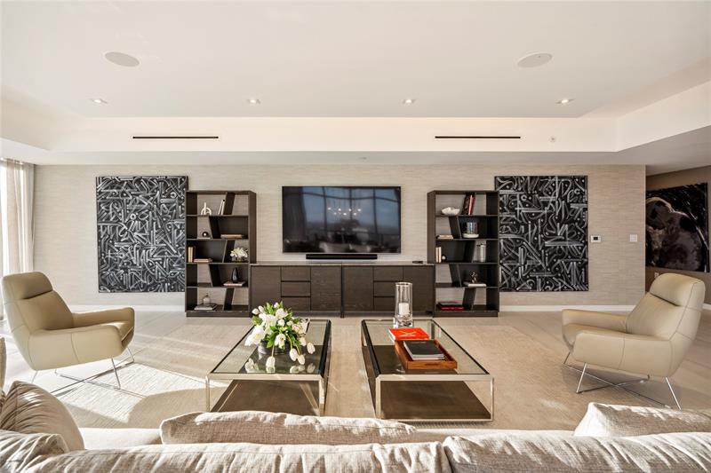 1116 N Ocean Boulevard Pompano Beach FL 33062