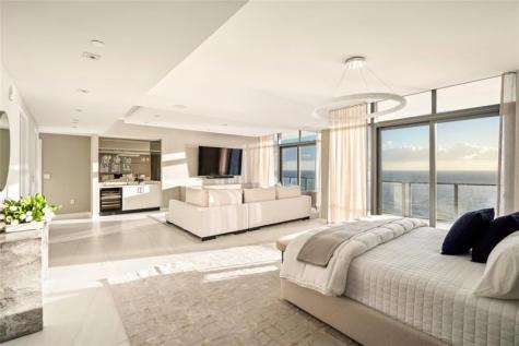 1116 N Ocean Boulevard Pompano Beach FL 33062