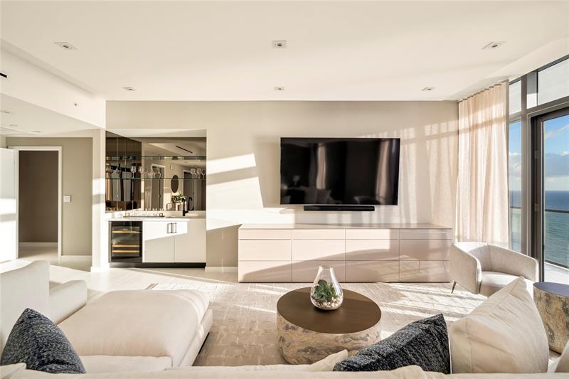 1116 N Ocean Boulevard Pompano Beach FL 33062