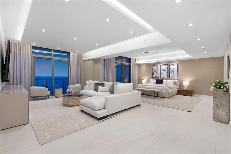 1116 N Ocean Boulevard Pompano Beach FL 33062