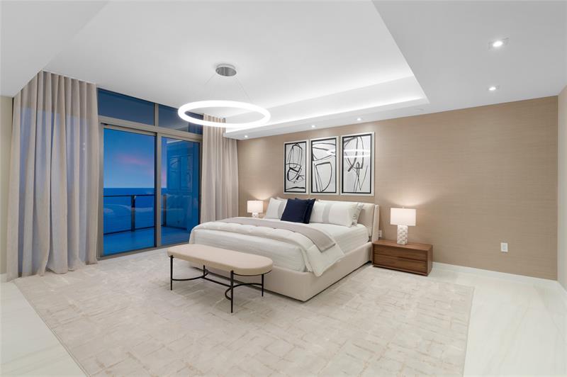 1116 N Ocean Boulevard Pompano Beach FL 33062