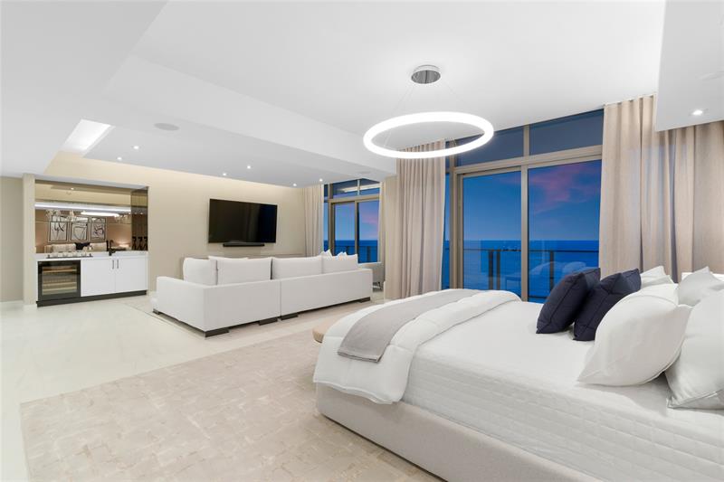 1116 N Ocean Boulevard Pompano Beach FL 33062