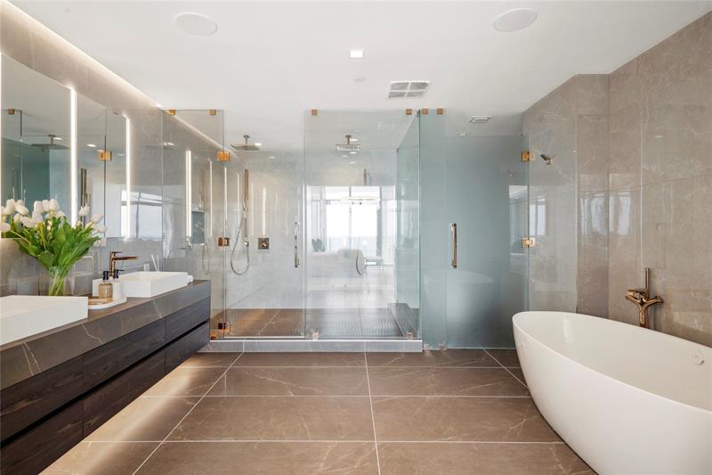 1116 N Ocean Boulevard Pompano Beach FL 33062