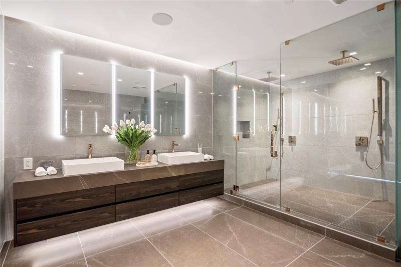 1116 N Ocean Boulevard Pompano Beach FL 33062