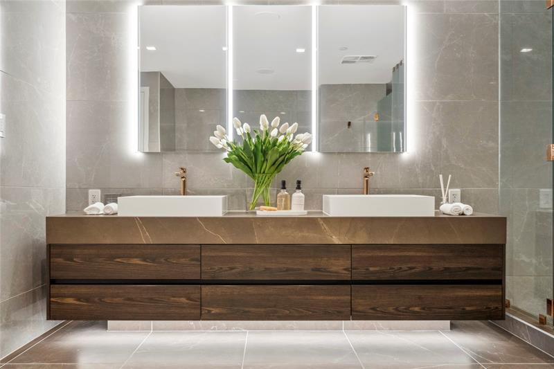 1116 N Ocean Boulevard Pompano Beach FL 33062