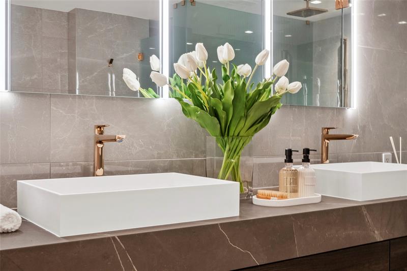 1116 N Ocean Boulevard Pompano Beach FL 33062