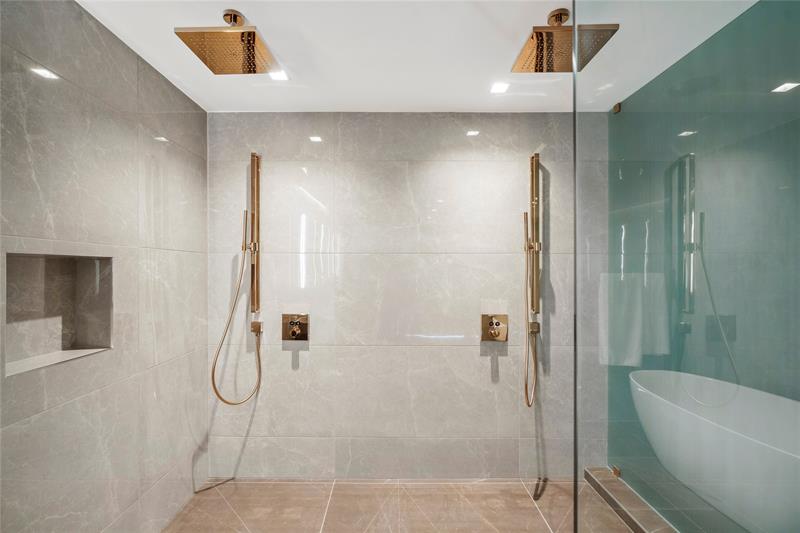 1116 N Ocean Boulevard Pompano Beach FL 33062