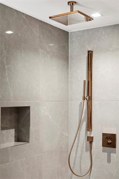 1116 N Ocean Boulevard Pompano Beach FL 33062