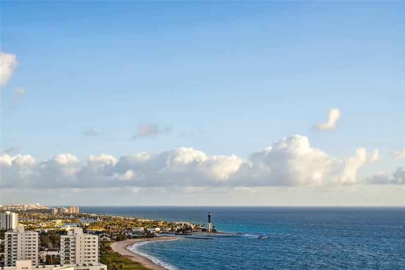 1116 N Ocean Boulevard Pompano Beach FL 33062