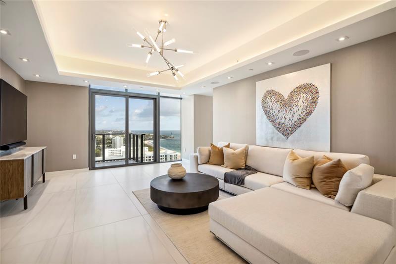 1116 N Ocean Boulevard Pompano Beach FL 33062