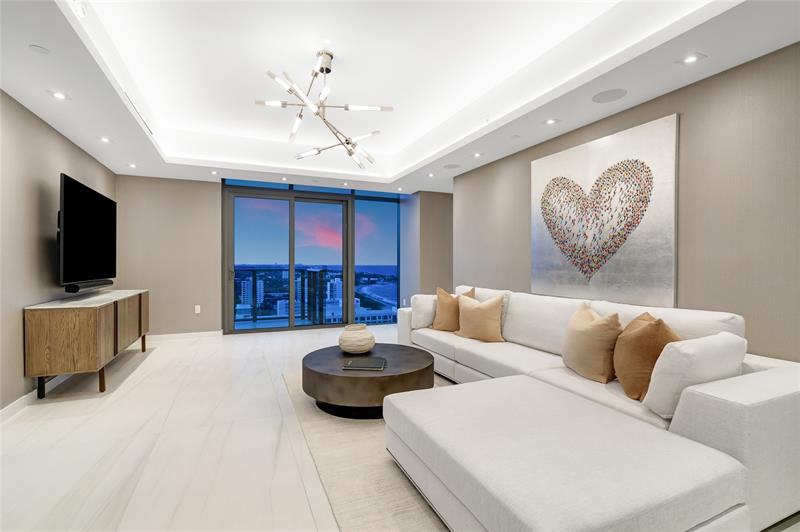 1116 N Ocean Boulevard Pompano Beach FL 33062