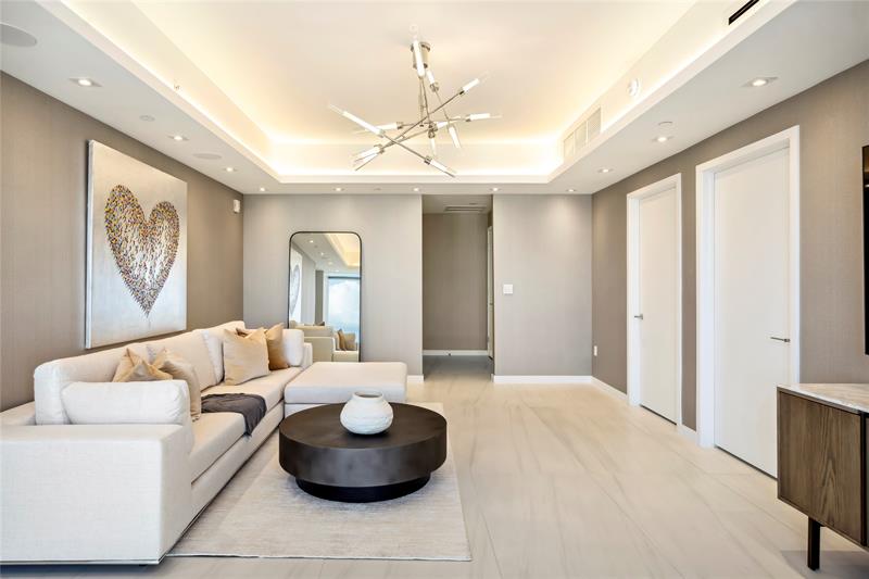 1116 N Ocean Boulevard Pompano Beach FL 33062