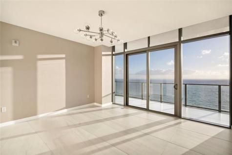 1116 N Ocean Boulevard Pompano Beach FL 33062