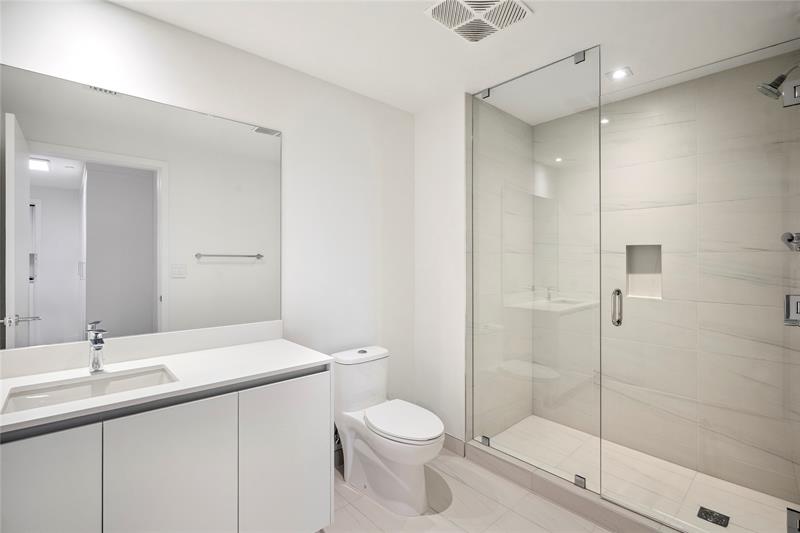 1116 N Ocean Boulevard Pompano Beach FL 33062