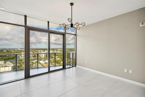 1116 N Ocean Boulevard Pompano Beach FL 33062