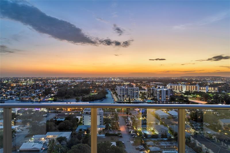 1116 N Ocean Boulevard Pompano Beach FL 33062