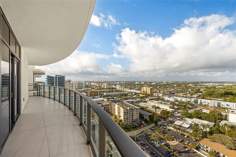 1116 N Ocean Boulevard Pompano Beach FL 33062