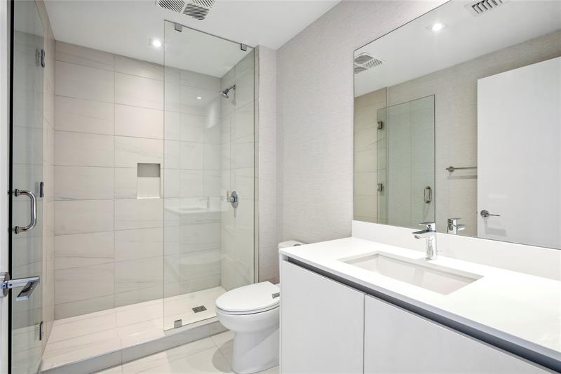 1116 N Ocean Boulevard Pompano Beach FL 33062