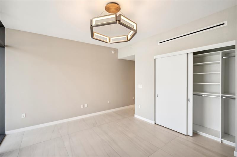 1116 N Ocean Boulevard Pompano Beach FL 33062