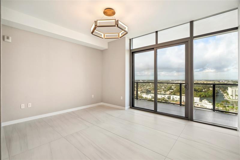 1116 N Ocean Boulevard Pompano Beach FL 33062