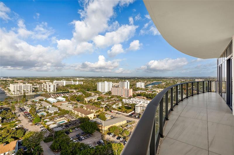 1116 N Ocean Boulevard Pompano Beach FL 33062